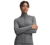 Veste de survÃªtement femme Under Armour Motion Vert S