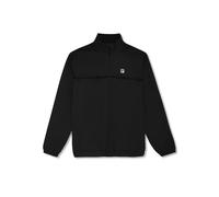 Veste de survÃªtement Fila San Siro Regular Noir XL