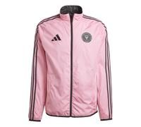 Veste de survÃªtement Inter Miami FC 2024/25 Rose XS