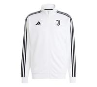 Veste de survÃªtement Juventus Turin Dna 2024/25 Blanc S