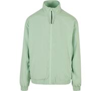Veste de survÃªtement large Urban Classics Vert L