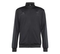 Veste de survÃªtement Liverpool FC DNA 2026/27 Noir S