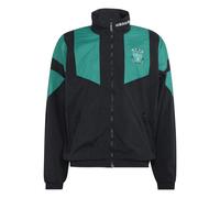 Adidas Veste De Survêtement Liverpool Fc Eqt