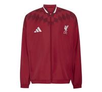 adidas sportswear LFC ST TT pour M Bordeaux