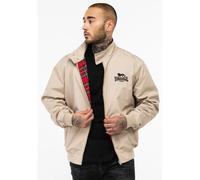 Lonsdale Veste Classic – Taille S