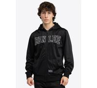 Benlee Doyle Jacket Noir S Homme