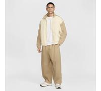 Veste de survÃªtement Nike Club Vert M