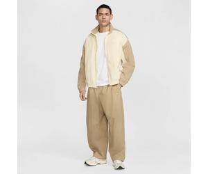 Veste de survÃªtement Nike Club Vert M