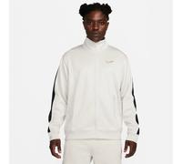 Veste de survÃªtement Nike Marron XL