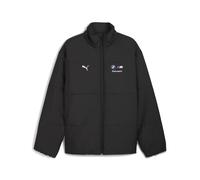 Puma Doudoune Puffer BMW MMS ESS Homme Noir S