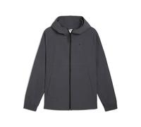 Puma Veste tissée Pumatech unisexe