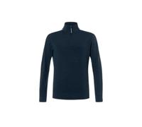 Veste de survÃªtement super.natural Colorado Bleu L