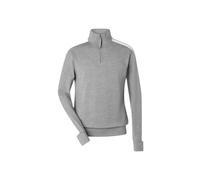 Veste de survÃªtement super.natural Colorado Gris XL