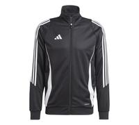 Veste hommes adidas TIRO24 TRJKT Noir EU L