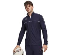 Veste de survÃªtement Under Armour Challenger Bleu XL