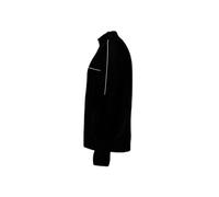 Veste de survÃªtement Under Armour Challenger Noir M
