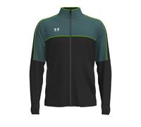 Veste de survÃªtement Under Armour Challenger Vert XL