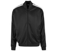 Veste de survÃªtement Urban Classics Core Noir XL