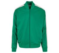 Veste de survÃªtement Urban Classics Core Vert 3XL