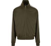 Veste de survÃªtement Urban Classics Retro Vert M