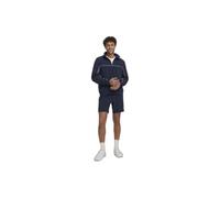 Veste de survÃªtement Wilson Team Bleu 2XL