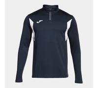 Veste de survêtement 1/2 zip enfant Joma Winner III 4/5 ans