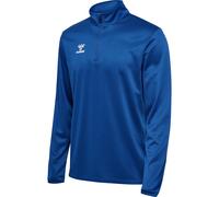 hummel Hmlessential Veste Multisport à Fermeture éclair pour Adulte Taille Adulte