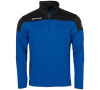 Stanno Pride Training Haut Jr 128 Bleu