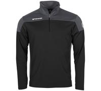 Stanno Pride Training Haut Jr 140 Noir