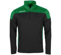 Stanno Pride Training Top 2XL Noir