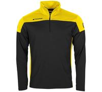 Stanno Pride Training Haut Noir 2XL