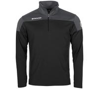Stanno Pride Training Haut Noir XL
