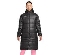 Veste de survêtement 2 en 1 femme Nike TF Academy Pro SDF Noir M Female