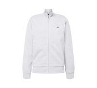 Veste De Survêtement