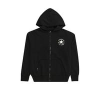 Veste De Survêtement