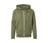 Veste De Survêtement
