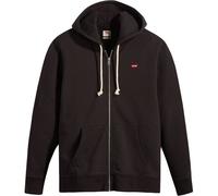Veste De Survêtement