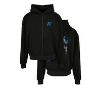 Veste De Survêtement