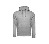 Veste De Survêtement