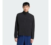 ADIDAS SPORTSWEAR Vestes d’entraînement 'City Tech' noir, Taille M
