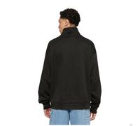 9N1M SENSE Veste mi-saison noir, Taille M