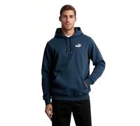 Veste de survêtement à 2 couleurs Essential Puma pour hommes 2XL,L,M,S,XLÉtoffe