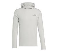 adidas Adi365 Winterized Shirt Homme M