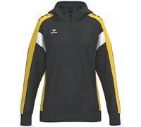 Veste de survêtement à capuche femme Erima Celebrate 125 40