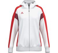 Veste de survêtement à capuche femme Erima Celebrate 125 42