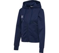 hummel GO 2.0 Veste à Capuche pour Femme