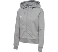 hummel GO 2.0 Veste à Capuche pour Femme