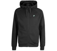 Veste de survêtement à capuche Fila Romulus XS