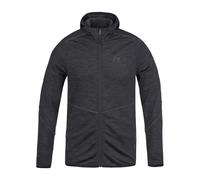 Hannah Damar Hoody Full Zip Fleece Gris M Homme
