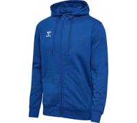 Hummel Veste zippée Hmlgo pour Homme
